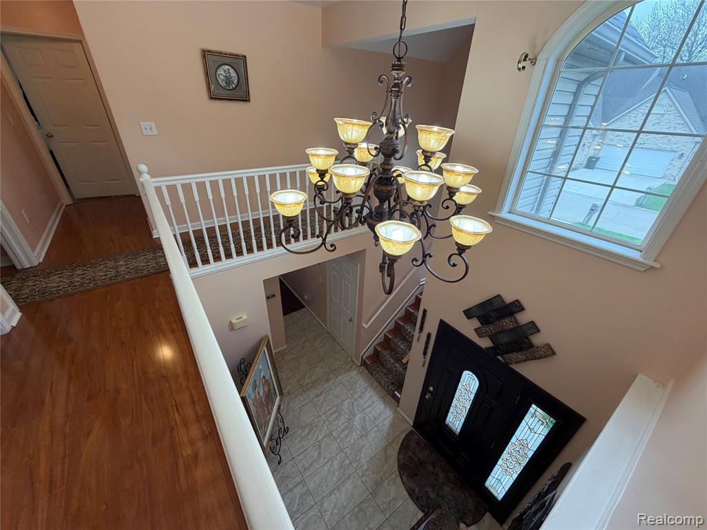 6153 Bianca Court, Sterling Heights, MI 48314 — Photo 14