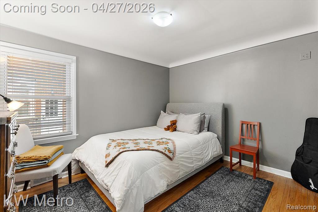 1830 Stanhope Street, Grosse Pointe Woods, MI 48236 — Photo 24