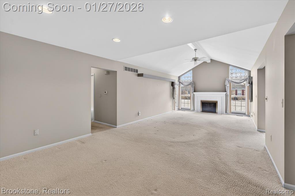 48686 French Creek Court, Utica, MI 48315 — Photo 14