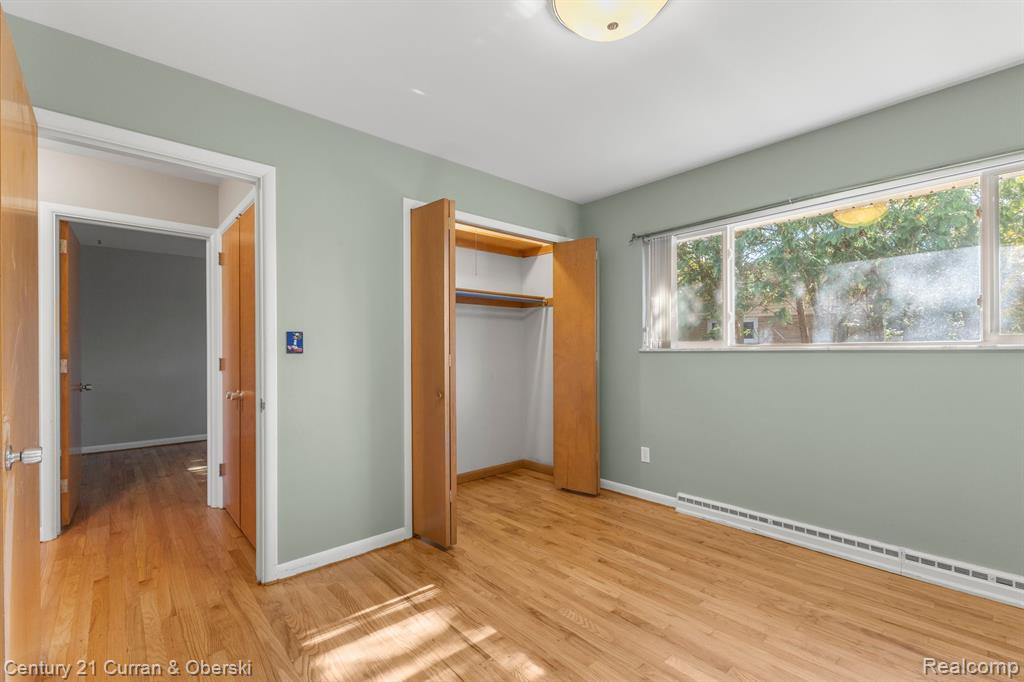 446 LINDEN Court, Saline, MI 48176 — Photo 29