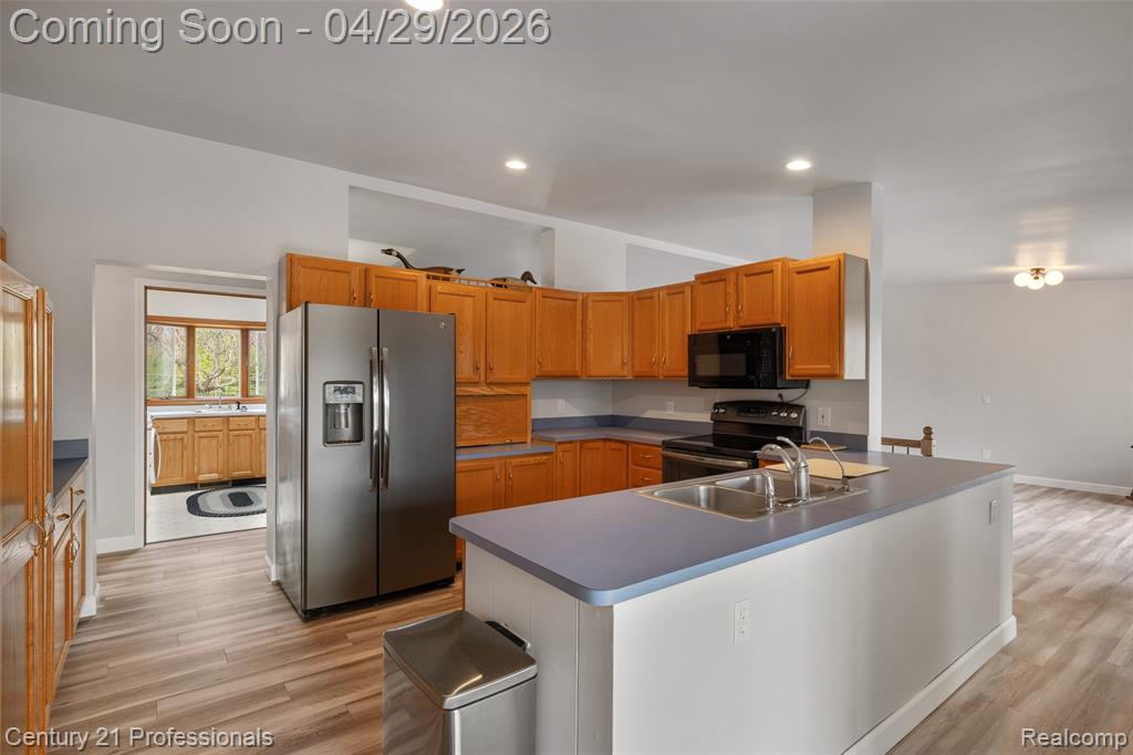 9200 Clyde Road, Fenton, MI 48430 — Photo 18