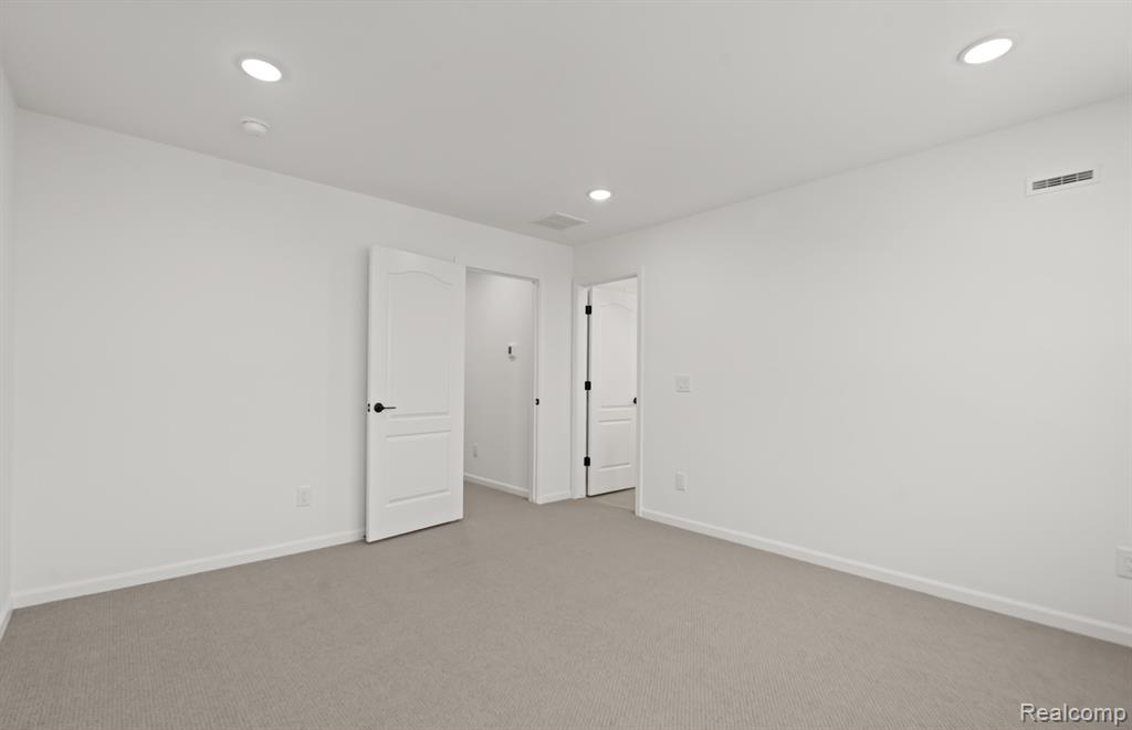 42900 Atwood Avenue, Novi, MI — Photo 21