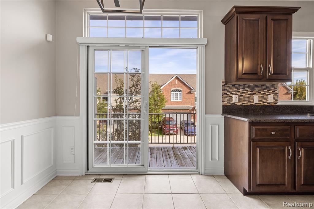 6065 Windemere Lane, Shelby Twp, MI 48316 — Photo 14