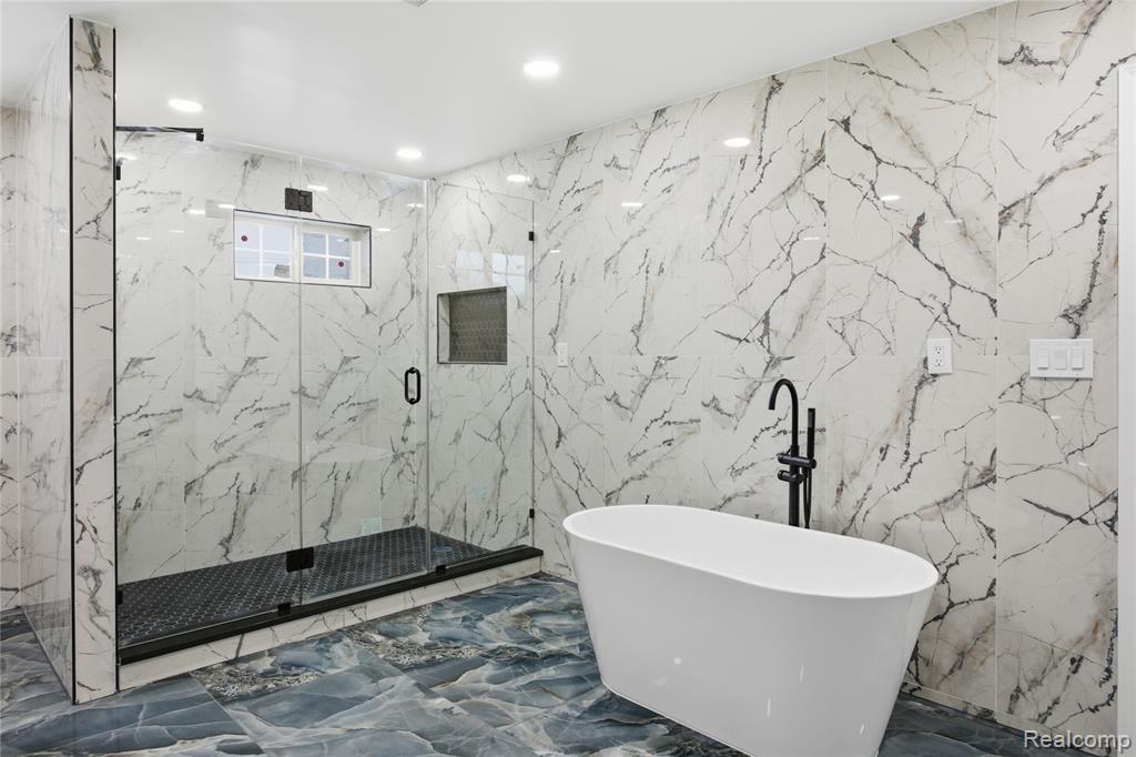4619 Artley, Canton, MI 48188 — Photo 41