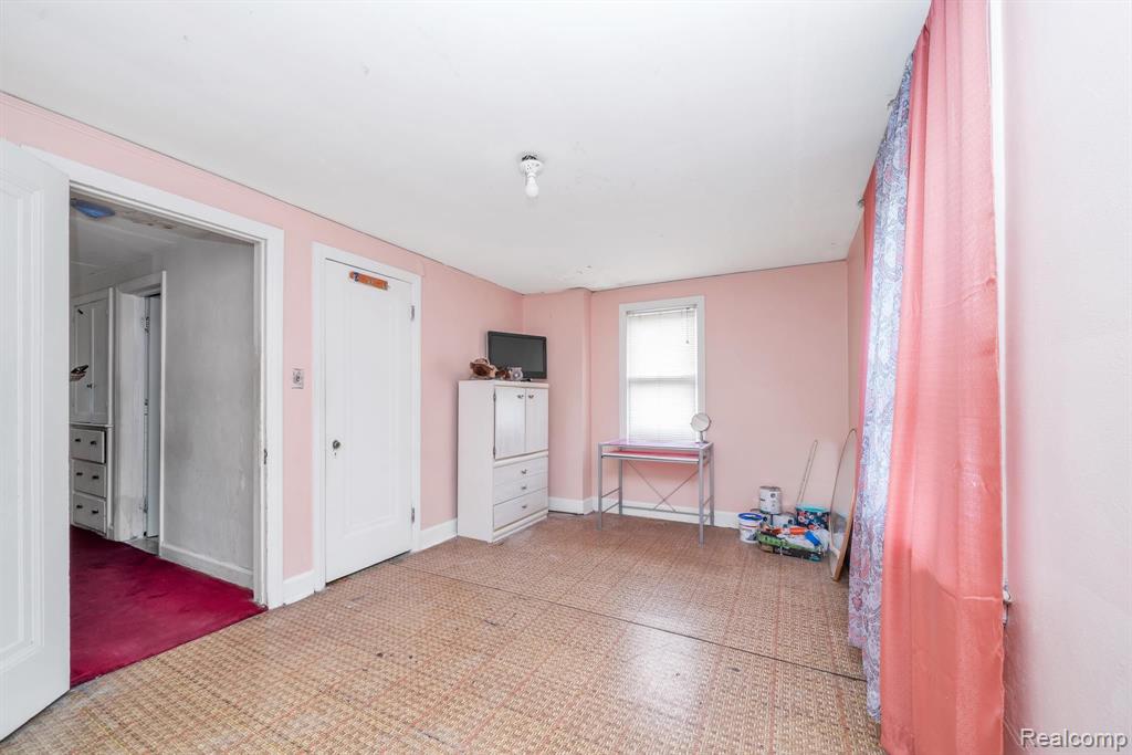 5059 LAKEVIEW Street, Detroit, MI 48213 — Photo 11