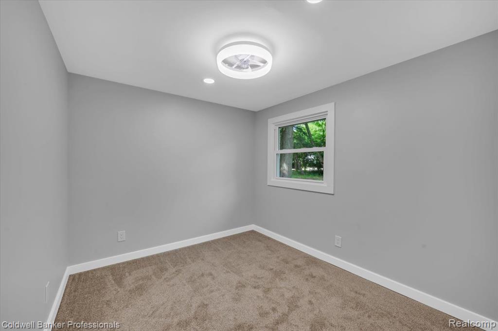 76107 Van Dyke Road, Romeo, MI 48065 — Photo 24