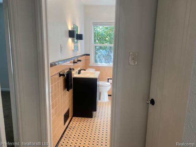 16918 Chandler Park Drive, Detroit, MI 48224 — Photo 19
