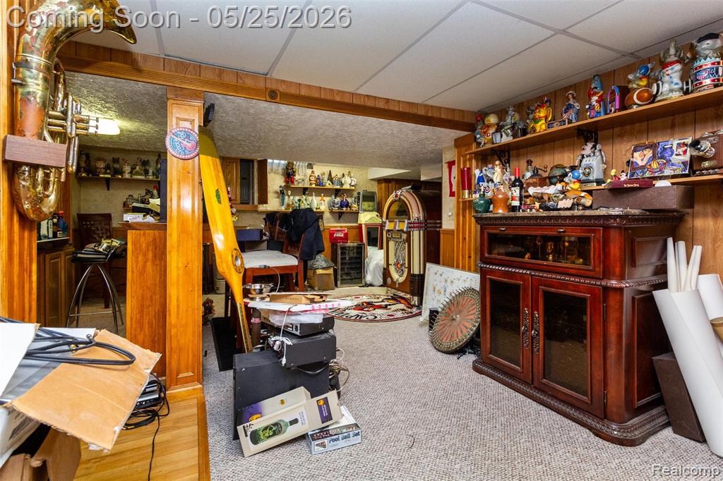 42928 Versailles Road, Canton, MI 48187 — Photo 36