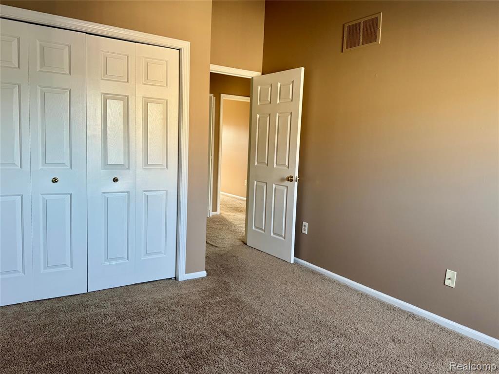 10880 Pardee Road, Taylor, MI 48180 — Photo 18