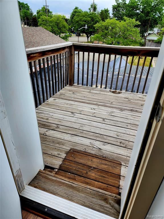 310 N Main Street E, Davison, MI 48423 — Photo 28