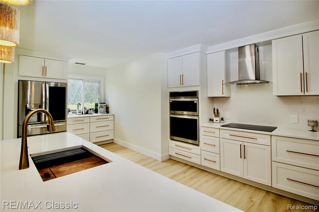 42160 Woodward Avenue, Bloomfield Hills, MI 48304 — Photo 6