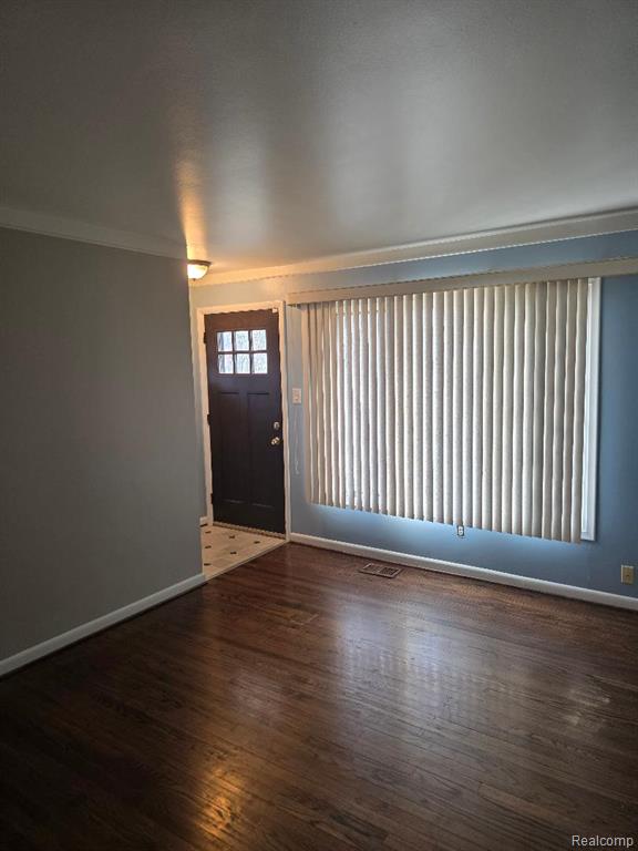 32620 Maplewood Street, Garden City, MI — Photo 20