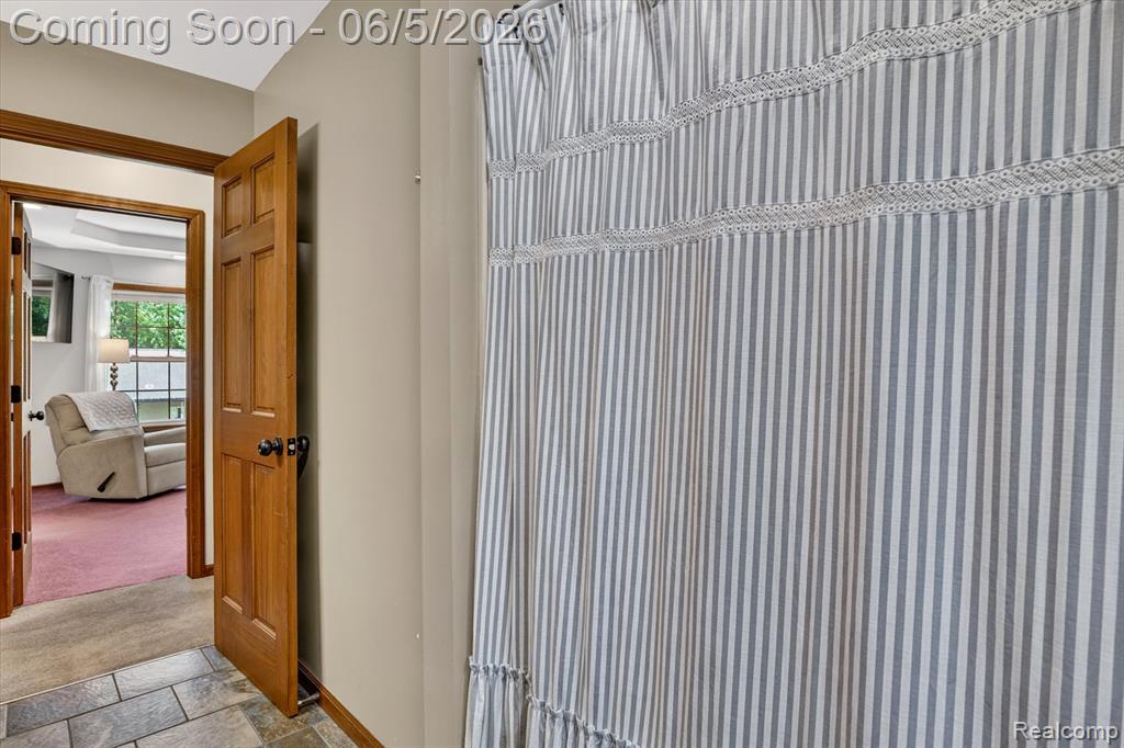 15129 Locust Grove Drive, Byron, MI 48418 — Photo 35