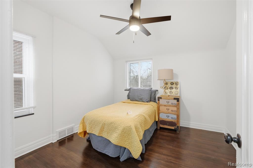 5991 Bishop Street, Detroit, MI 48224 — Photo 17