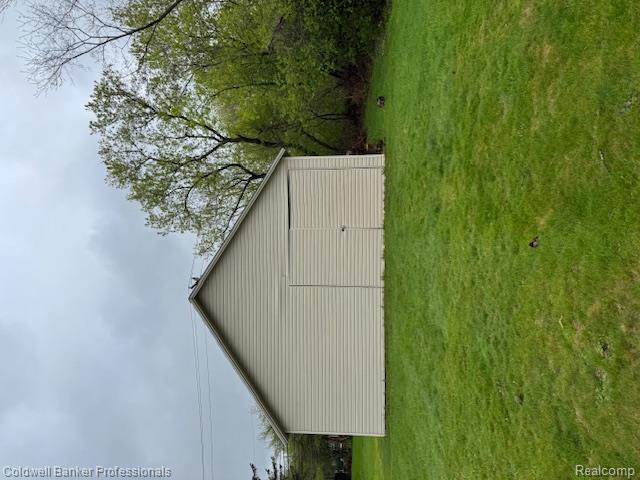 13730 Plumbrook, Sterling Heights, MI 48312 — Photo 6