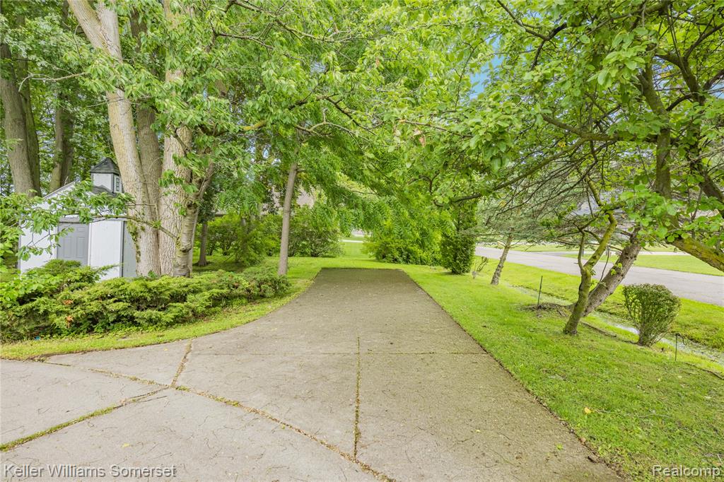 33614 Lakeview Street, New Baltimore, MI 48047 — Photo 52