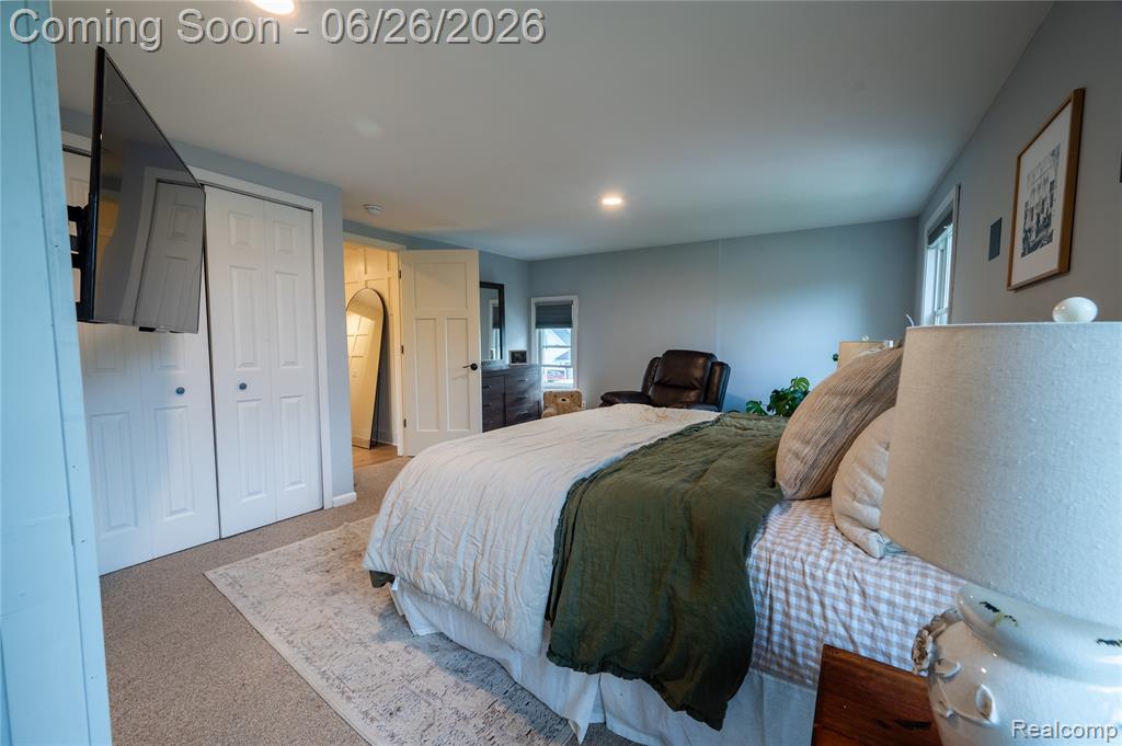 429 Dorothy Street, South Lyon, MI 48178 — Photo 16