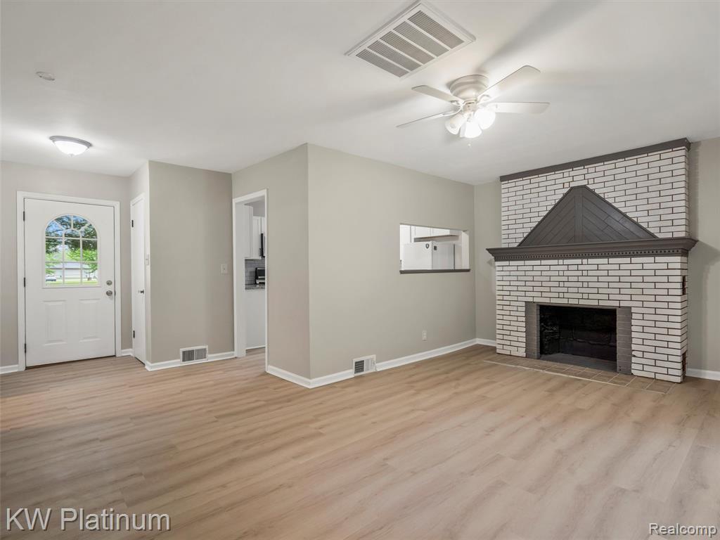 5220 County Line Road, Lenox, MI 48048 — Photo 11