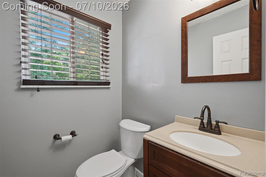 7208 Banks, Waterford, MI 48327 — Photo 7