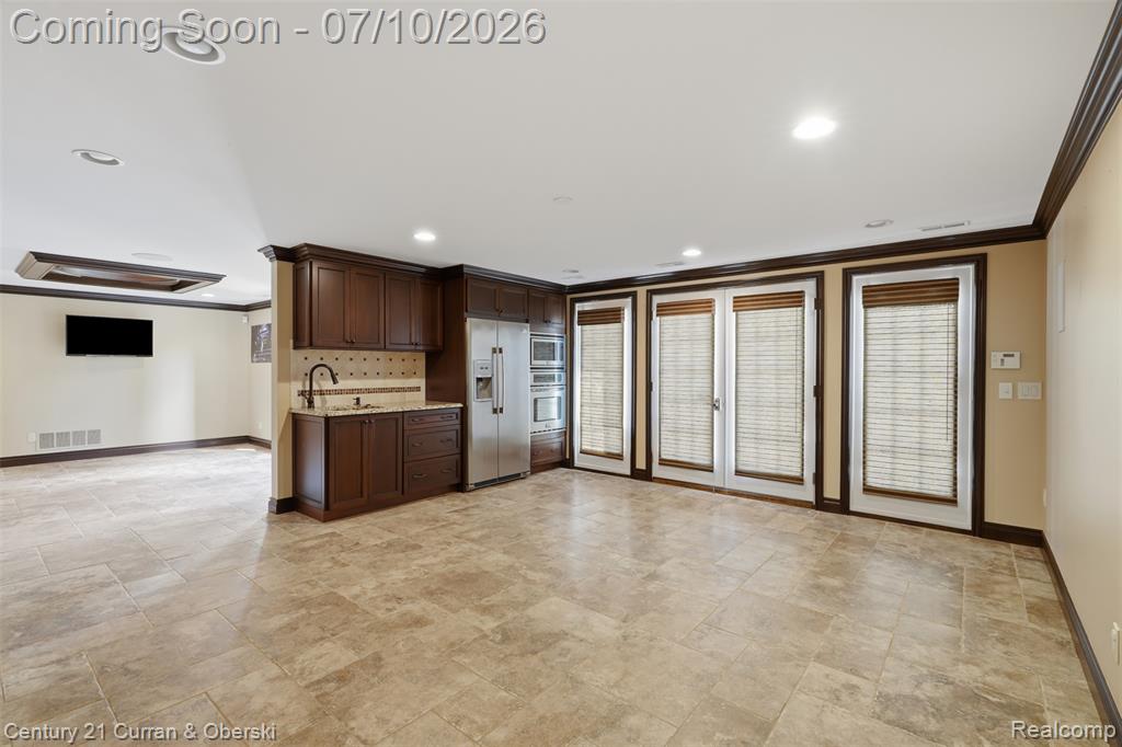 47515 Bellagio Drive, Northville, MI 48167 — Photo 49