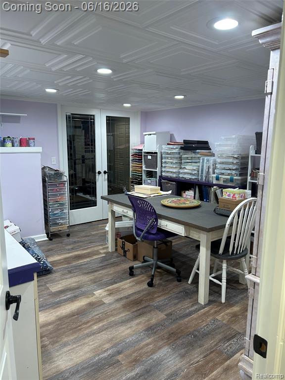 3486 Shakespeare Drive, Troy, MI 48084 — Photo 44