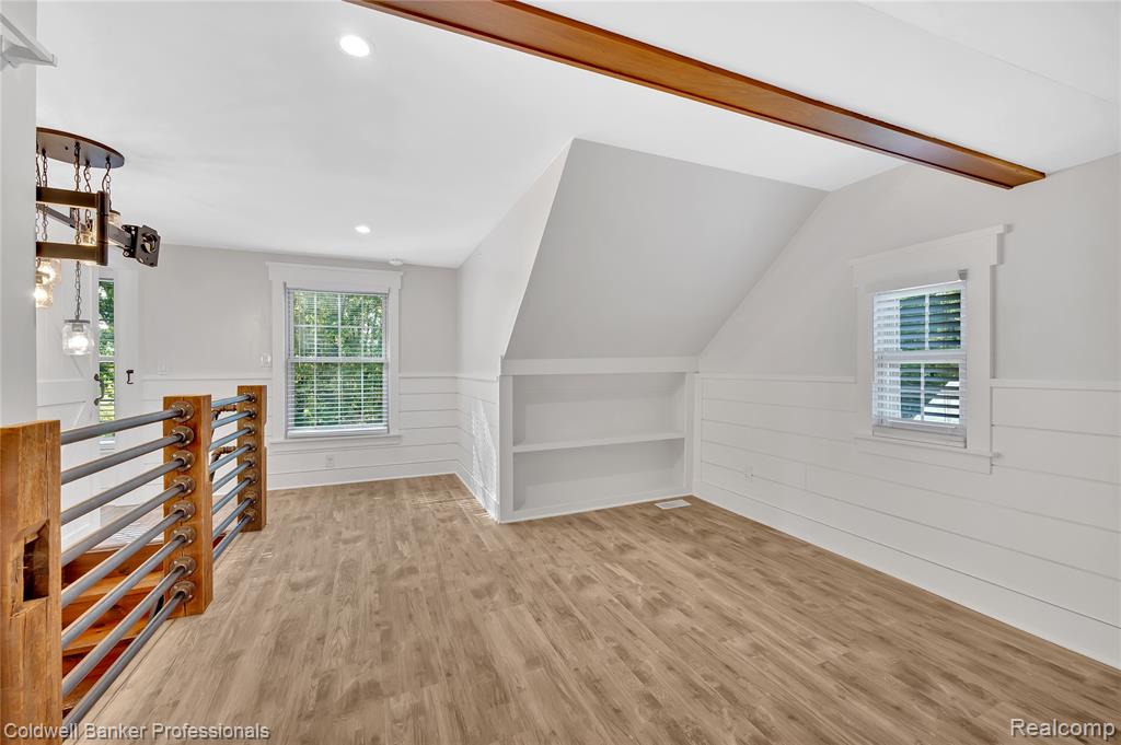 5119 Saint Clair Highway, East China, MI — Photo 14
