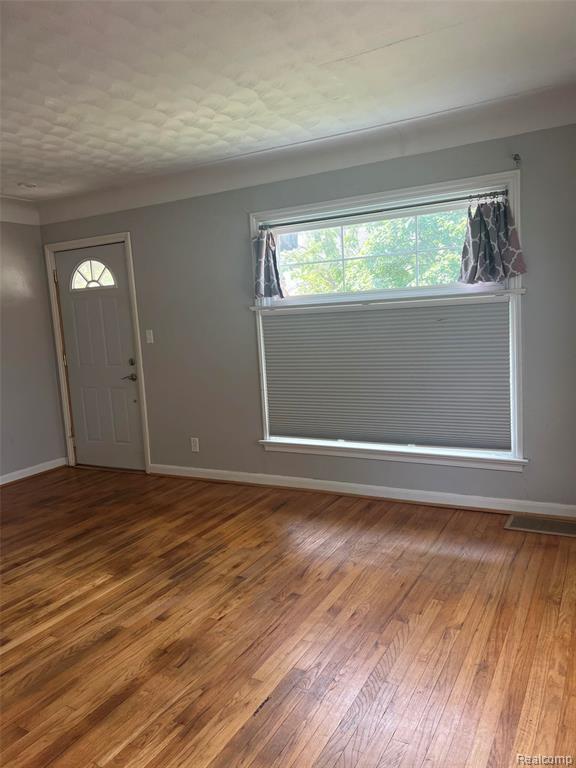 603 Parkwood Avenue, Monroe, MI 48162 — Photo 8