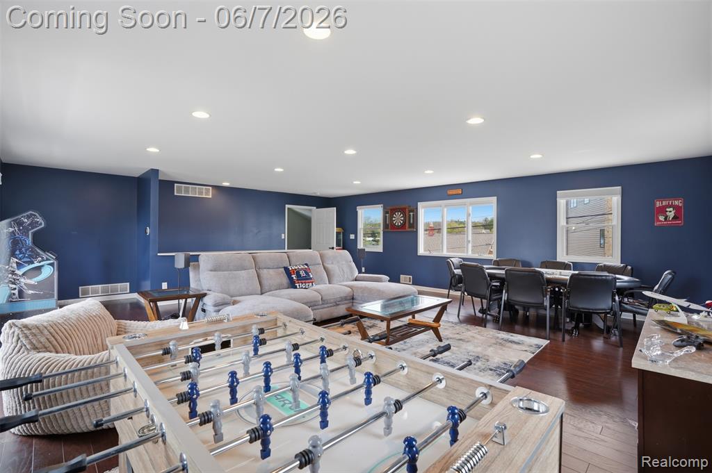 2299 Kingston Street, White Lake, MI — Photo 16