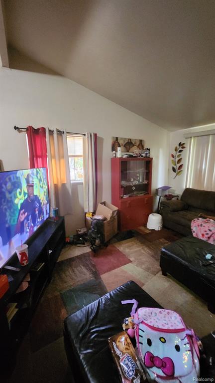 6136 FLOWERDAY Drive, Mount Morris, MI 48458 — Photo 12