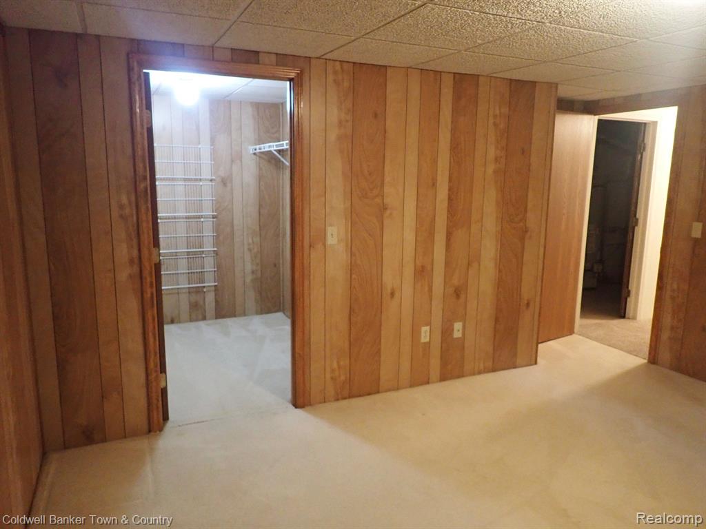 62330 Arlington Circle #3, 3, South Lyon, MI 48178 — Photo 22