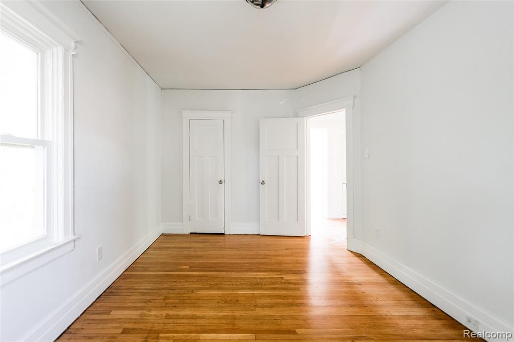 3132 Helen Street, Detroit, MI 48207 — Photo 22