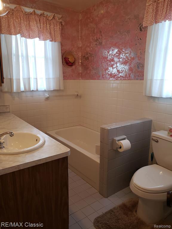7299 GRONOW, Center Line, MI 48015 — Photo 24