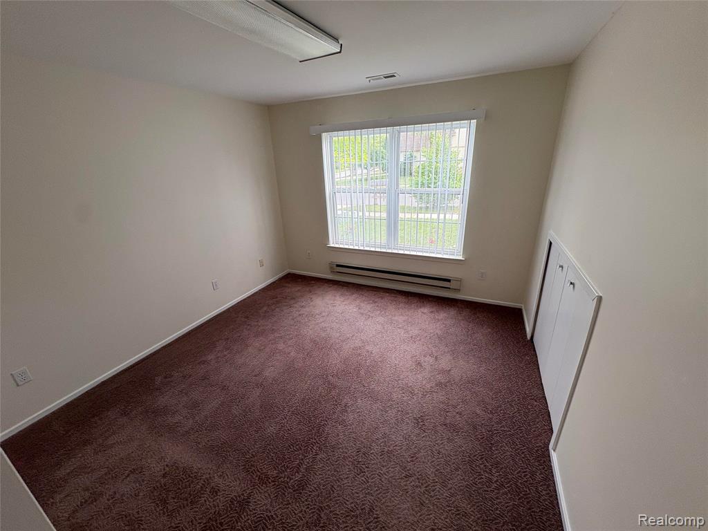 723 Huntclub Boulevard, Auburn Hills, MI 48326 — Photo 18