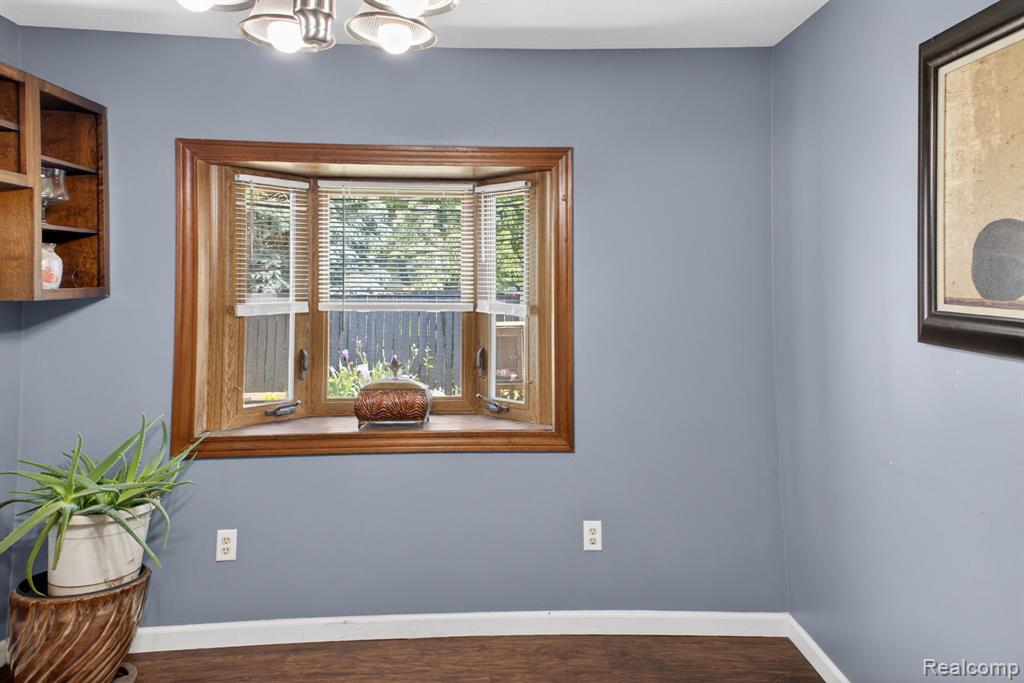 31822 Slumber Lane, Fraser, MI 48026 — Photo 18