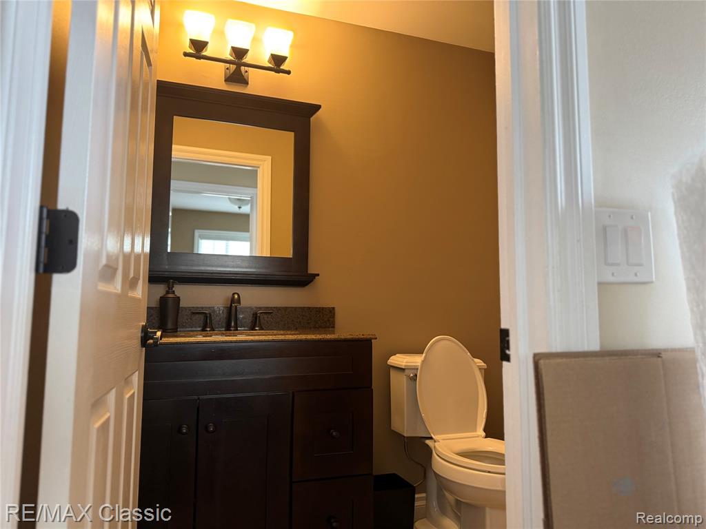 43662 Amber Court, Canton, MI 48188 — Photo 19