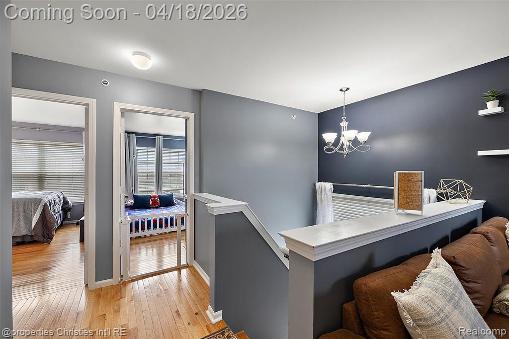 43836 Cherry Grove E Court E, Canton, MI 48188 — Photo 21