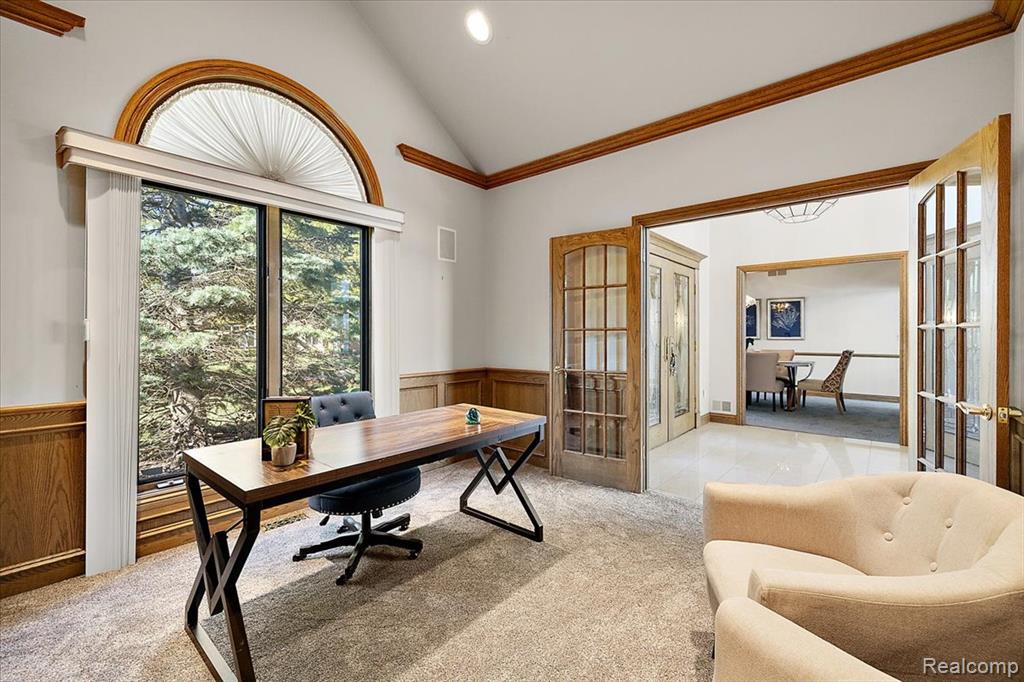 3705 Riverview Terrace N, East China, MI — Photo 37