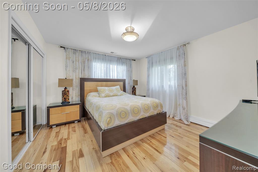 30239 Hickory Lane, Franklin, MI 48025 — Photo 23