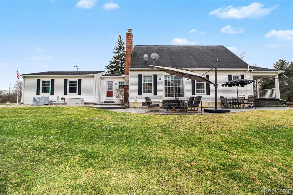 6419 Appleridge Road, Plymouth, MI 48170 — Photo 29