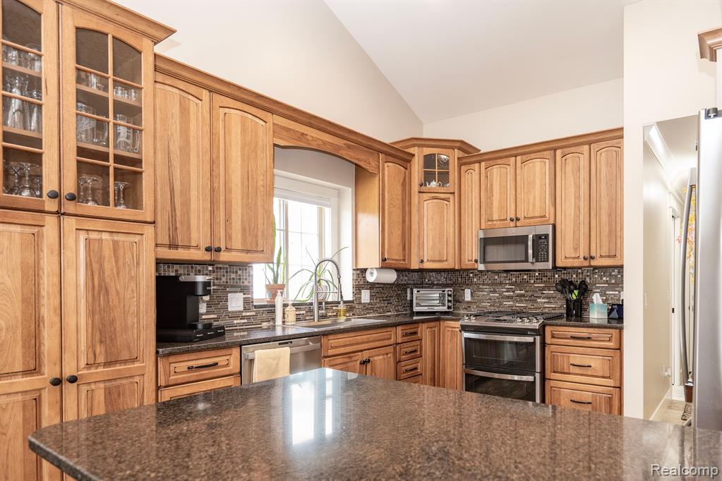 4936 PAULA Avenue, Clarkston, MI — Photo 10