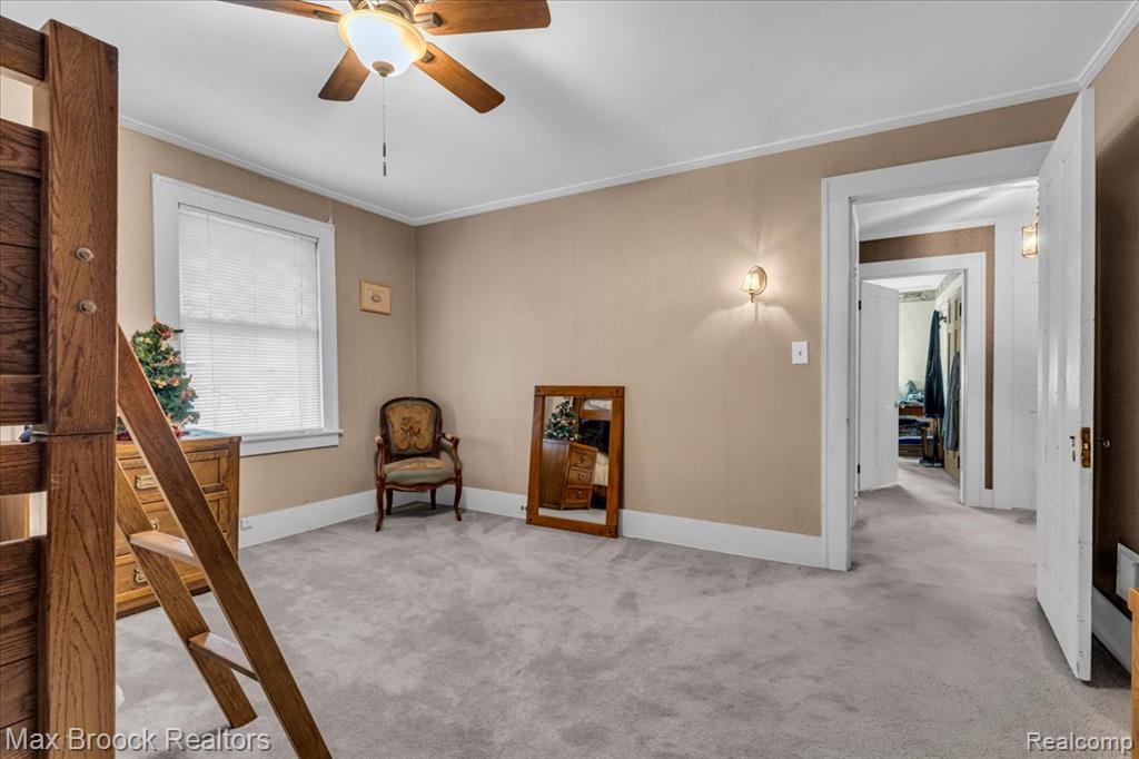 11 Poplar Park Boulevard, Pleasant Ridge, MI — Photo 29