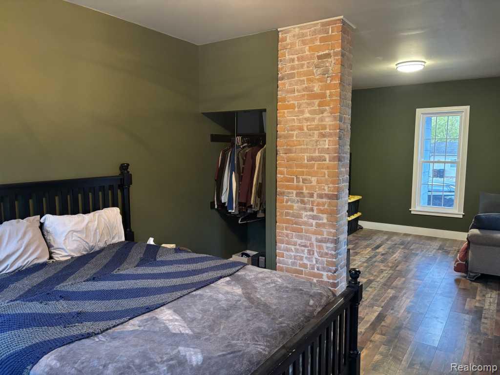 20 S Grove Street, Ypsilanti, MI 48198 — Photo 9
