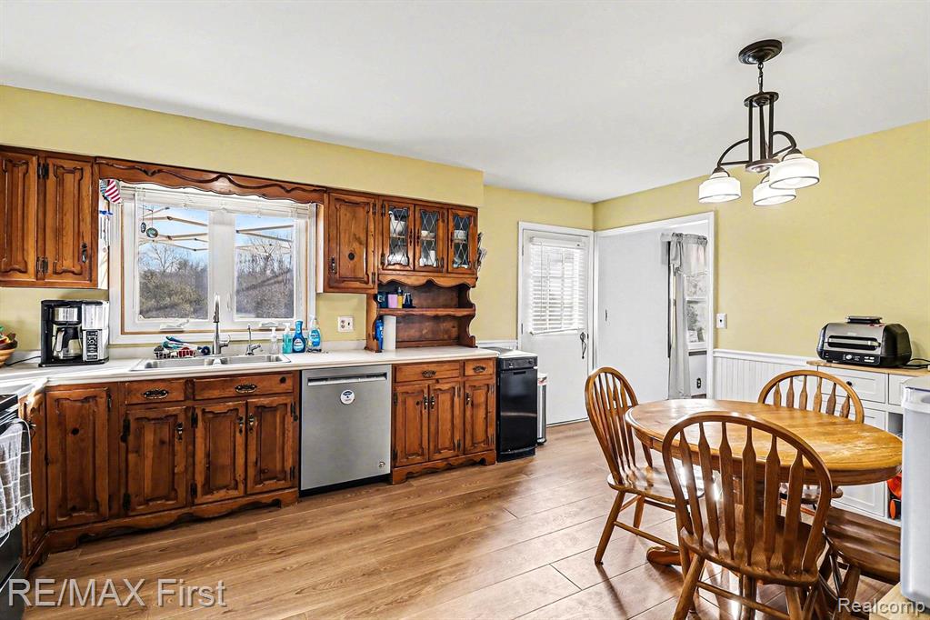 656 Wadhams Road, Kimball, MI — Photo 8