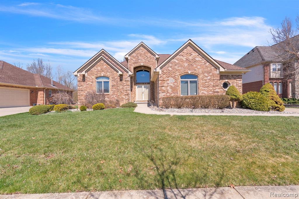 47081 Hidden River Circle N, Canton, MI 48188 — Photo 56