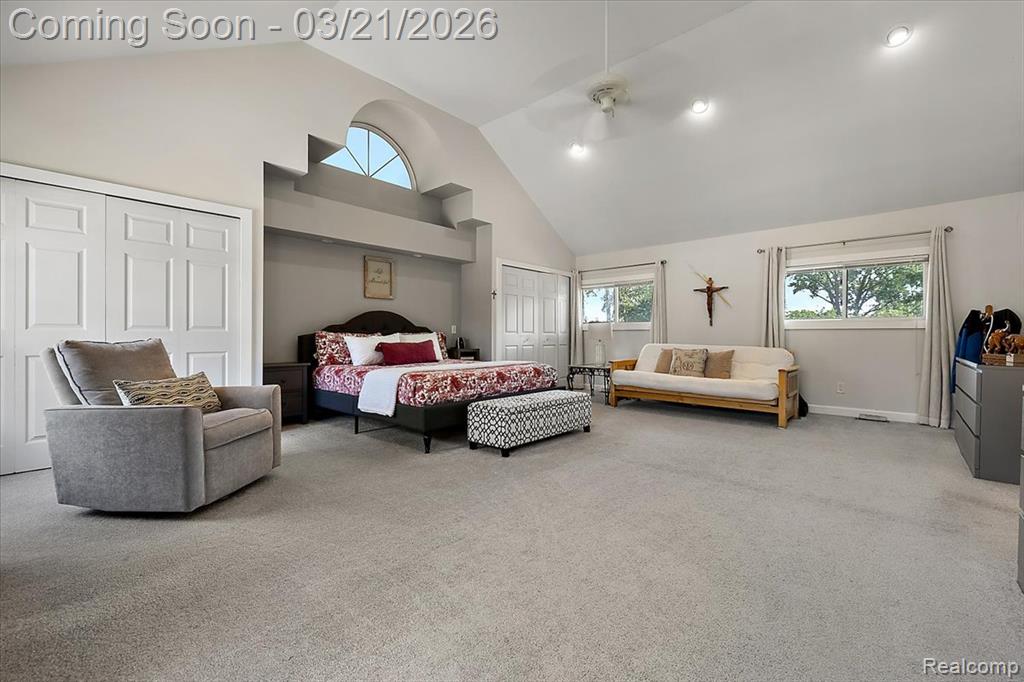 1957 Columbia Road, Berkley, MI 48072 — Photo 23