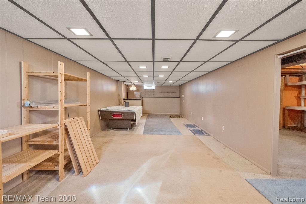 33622 Bock Street, Garden City, MI — Photo 23