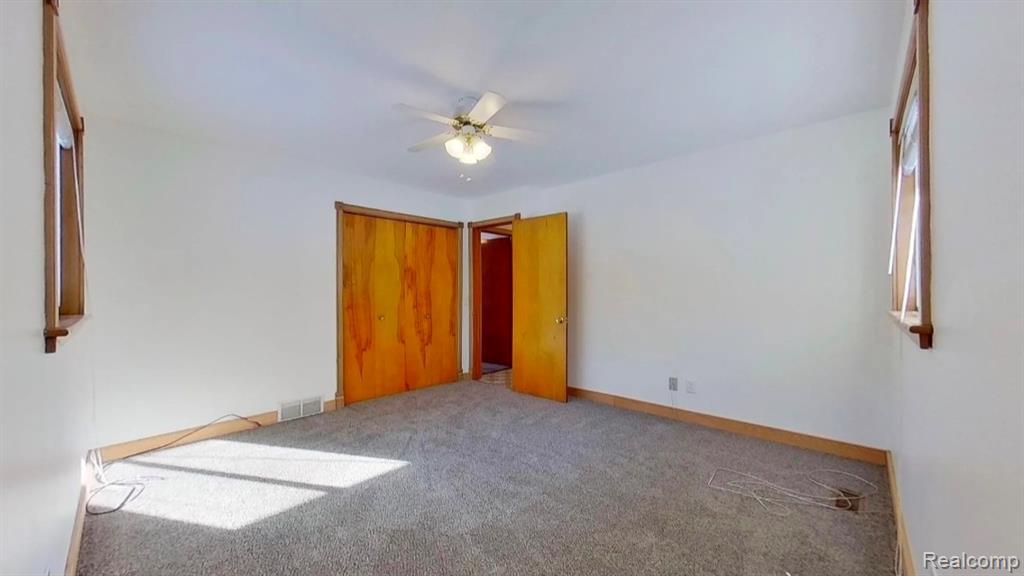 18820 Dexter Trail, Gregory, MI 48137 — Photo 24