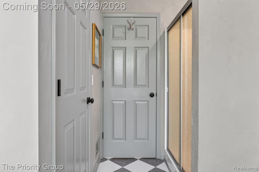 517 Deer Valley Road, Holly, MI 48442 — Photo 39