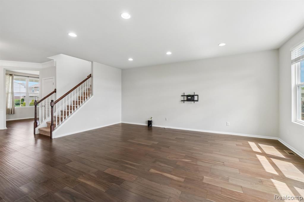 29831 Braeburn dr, New Hudson, MI 48165 — Photo 6