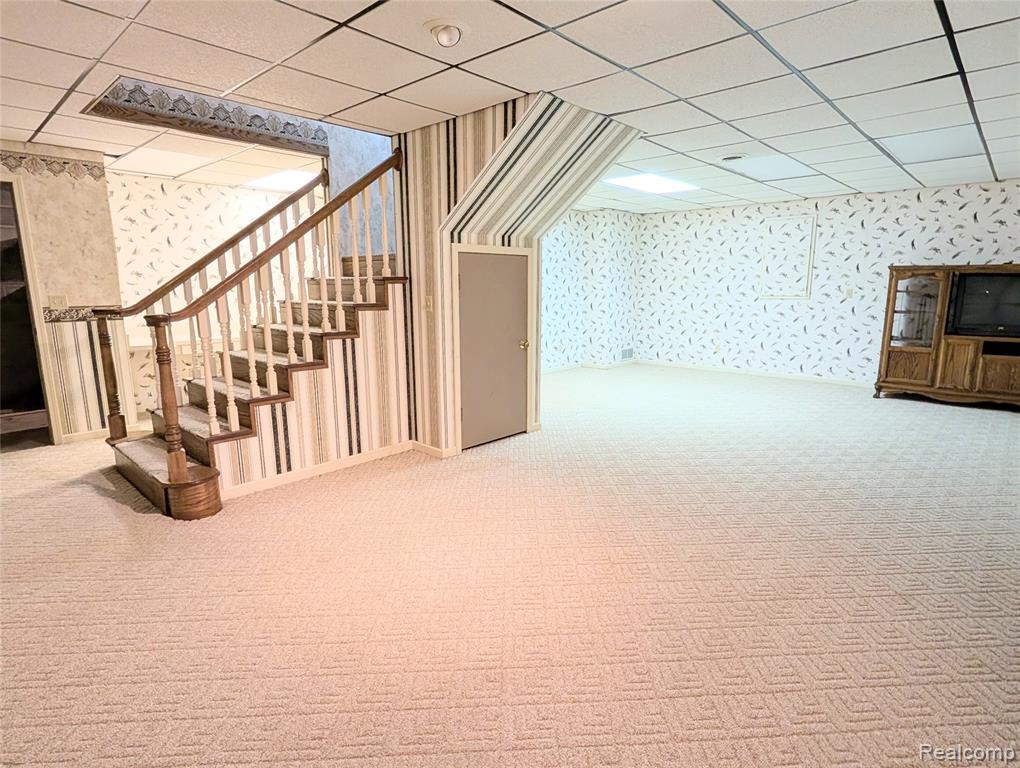 285 W Irwin Street, Bad Axe, MI 48413 — Photo 74